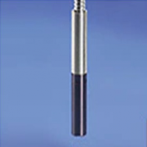 日本HOYA豪雅HLL-L2/HLL-L4紫外UV光源機照射器